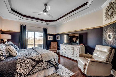 Single Family Residence in Myrtle Beach SC 1624 Portwest Dr 21.jpg