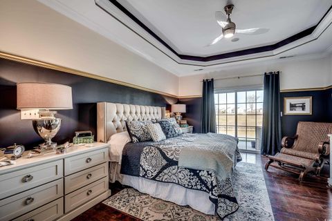 Single Family Residence in Myrtle Beach SC 1624 Portwest Dr 20.jpg