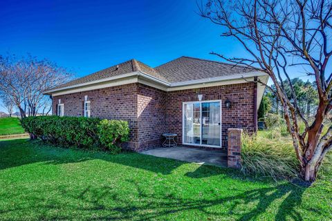 Single Family Residence in Myrtle Beach SC 1624 Portwest Dr 31.jpg