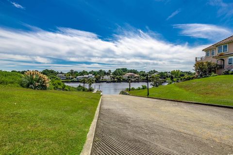 Single Family Residence in Myrtle Beach SC 1624 Portwest Dr 36.jpg