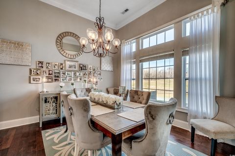 Single Family Residence in Myrtle Beach SC 1624 Portwest Dr 17.jpg