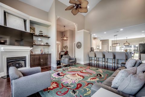 Single Family Residence in Myrtle Beach SC 1624 Portwest Dr 4.jpg