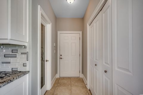 Single Family Residence in Myrtle Beach SC 1624 Portwest Dr 15.jpg