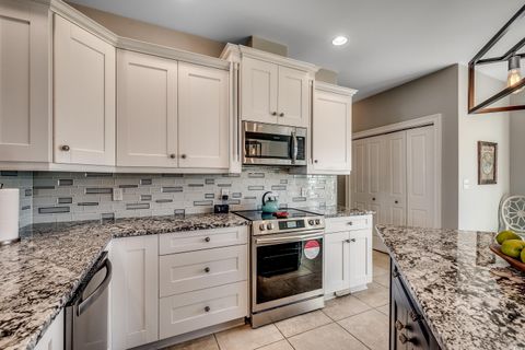 Single Family Residence in Myrtle Beach SC 1624 Portwest Dr 12.jpg