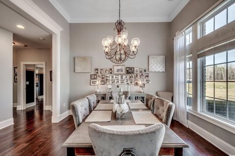 Single Family Residence in Myrtle Beach SC 1624 Portwest Dr 16.jpg
