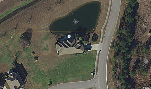 Single Family Residence in Myrtle Beach SC 1624 Portwest Dr 30.jpg