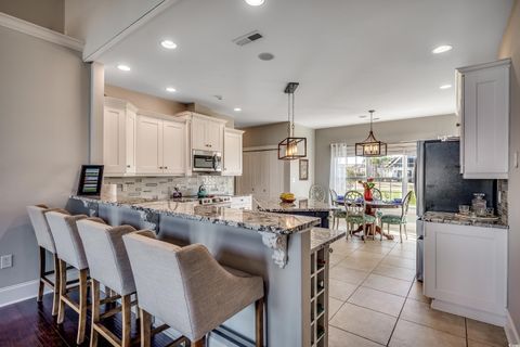 Single Family Residence in Myrtle Beach SC 1624 Portwest Dr 14.jpg