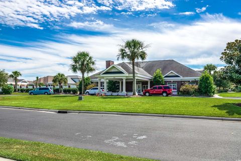 Single Family Residence in Myrtle Beach SC 1624 Portwest Dr 37.jpg