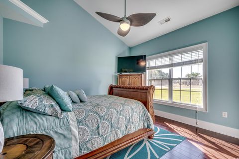 Single Family Residence in Myrtle Beach SC 1624 Portwest Dr 25.jpg