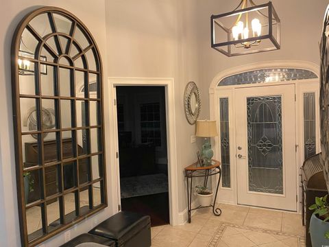 Single Family Residence in Myrtle Beach SC 1624 Portwest Dr 7.jpg