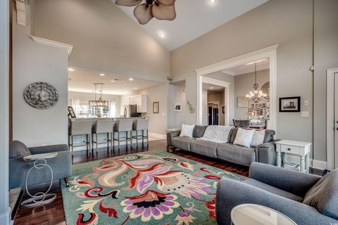 Single Family Residence in Myrtle Beach SC 1624 Portwest Dr 5.jpg