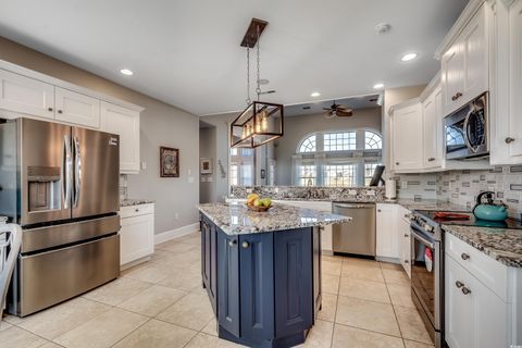 Single Family Residence in Myrtle Beach SC 1624 Portwest Dr 8.jpg