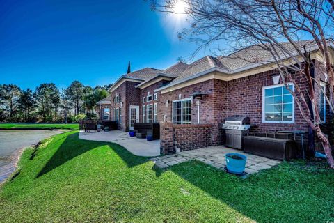 Single Family Residence in Myrtle Beach SC 1624 Portwest Dr 1.jpg