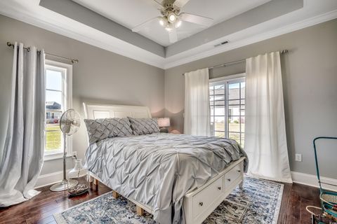 Single Family Residence in Myrtle Beach SC 1624 Portwest Dr 24.jpg
