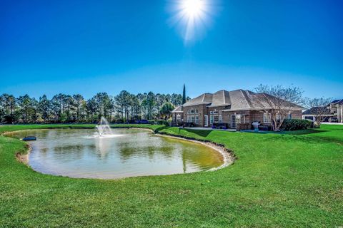 Single Family Residence in Myrtle Beach SC 1624 Portwest Dr 32.jpg