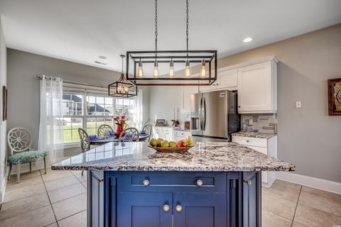 Single Family Residence in Myrtle Beach SC 1624 Portwest Dr 10.jpg