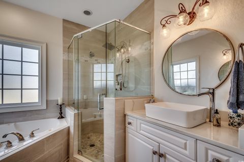 Single Family Residence in Myrtle Beach SC 1624 Portwest Dr 23.jpg