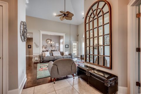 Single Family Residence in Myrtle Beach SC 1624 Portwest Dr 6.jpg