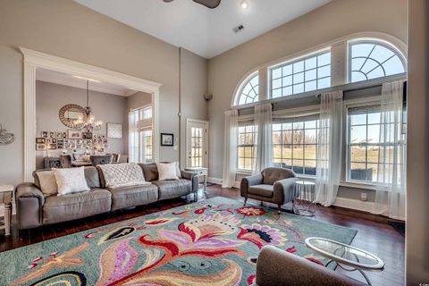 Single Family Residence in Myrtle Beach SC 1624 Portwest Dr 2.jpg