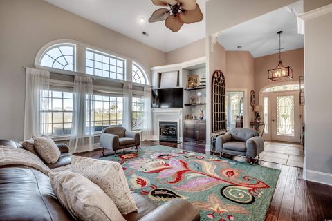 Single Family Residence in Myrtle Beach SC 1624 Portwest Dr 3.jpg