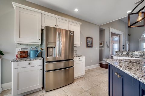 Single Family Residence in Myrtle Beach SC 1624 Portwest Dr 11.jpg