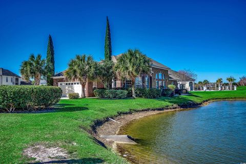 Single Family Residence in Myrtle Beach SC 1624 Portwest Dr 33.jpg