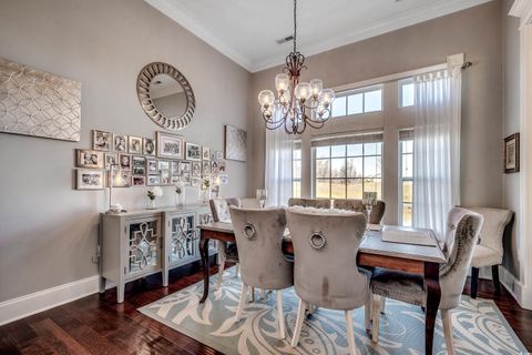 Single Family Residence in Myrtle Beach SC 1624 Portwest Dr 18.jpg