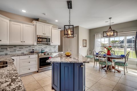 Single Family Residence in Myrtle Beach SC 1624 Portwest Dr 9.jpg