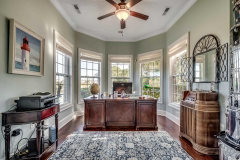 Single Family Residence in Myrtle Beach SC 1624 Portwest Dr 26.jpg