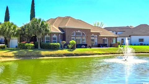 Single Family Residence in Myrtle Beach SC 1624 Portwest Dr.jpg
