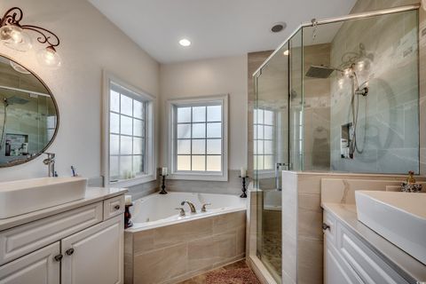 Single Family Residence in Myrtle Beach SC 1624 Portwest Dr 22.jpg