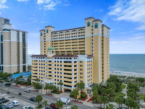 Condominium in Myrtle Beach SC 2000 N Ocean Blvd #1206.jpg