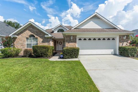 Single Family Residence in Little River SC 2443 Glen Dr.jpg