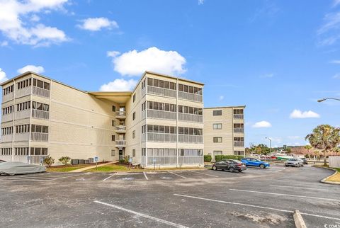 Condominium in Little River SC 4350 Intracoastal Dr #1403.jpg