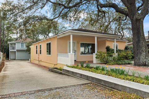 Multi Family in Myrtle Beach SC 413 30th Ave. N Ave.jpg