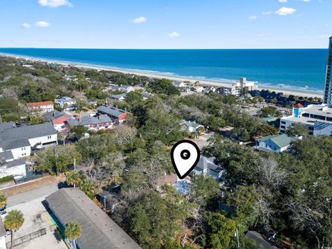 Multi Family in Myrtle Beach SC 413 30th Ave. N Ave 32.jpg