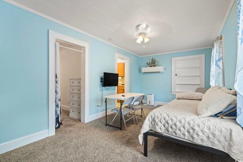 Multi Family in Myrtle Beach SC 413 30th Ave. N Ave 27.jpg