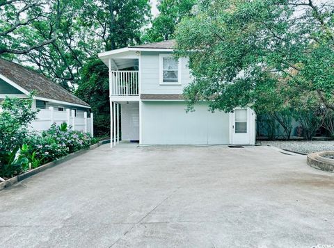 Multi Family in Myrtle Beach SC 413 30th Ave. N Ave 1.jpg