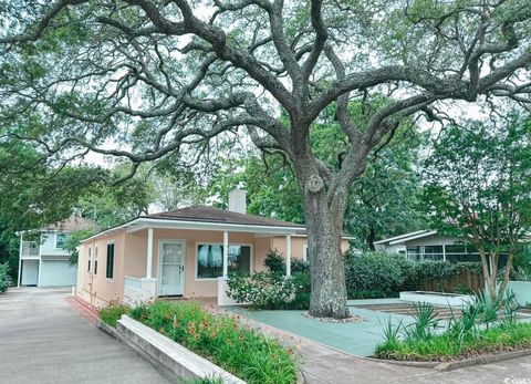 Multi Family in Myrtle Beach SC 413 30th Ave. N Ave.jpg