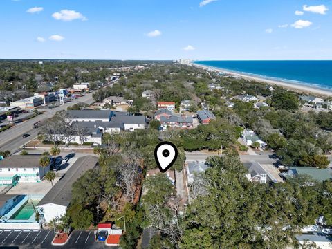 Multi Family in Myrtle Beach SC 413 30th Ave. N Ave 33.jpg