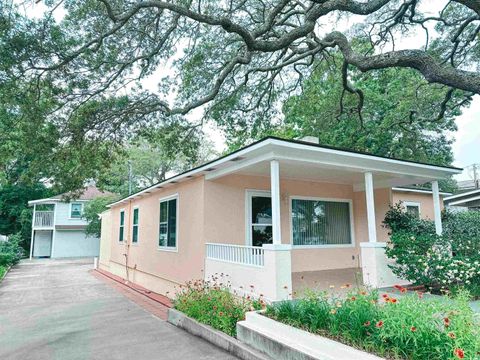 Multi Family in Myrtle Beach SC 413 30th Ave. N Ave 29.jpg