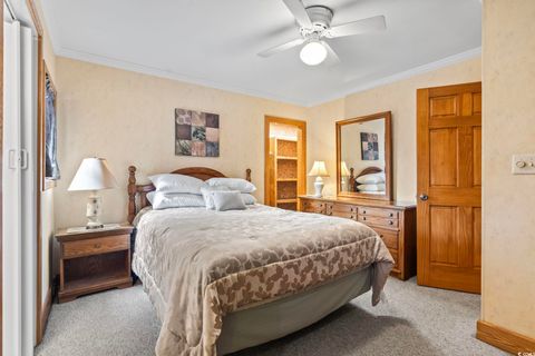 Multi Family in Myrtle Beach SC 413 30th Ave. N Ave 4.jpg