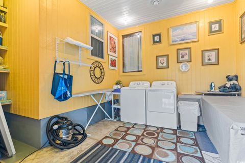Multi Family in Myrtle Beach SC 413 30th Ave. N Ave 17.jpg