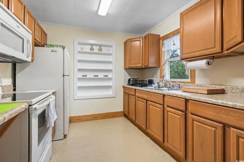 Multi Family in Myrtle Beach SC 413 30th Ave. N Ave 25.jpg