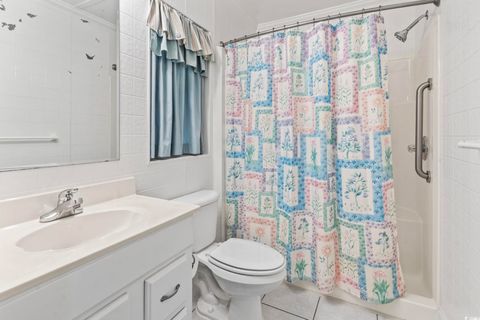 Multi Family in Myrtle Beach SC 413 30th Ave. N Ave 6.jpg