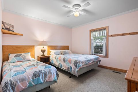 Multi Family in Myrtle Beach SC 413 30th Ave. N Ave 2.jpg