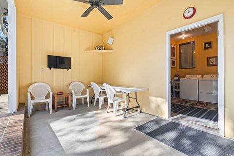 Multi Family in Myrtle Beach SC 413 30th Ave. N Ave 16.jpg