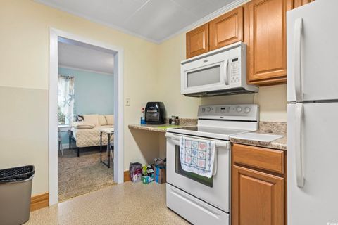 Multi Family in Myrtle Beach SC 413 30th Ave. N Ave 26.jpg