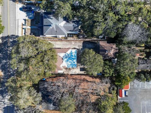 Multi Family in Myrtle Beach SC 413 30th Ave. N Ave 31.jpg