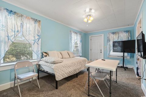 Multi Family in Myrtle Beach SC 413 30th Ave. N Ave 28.jpg